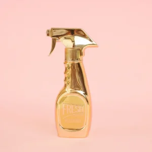 Home Fragrance